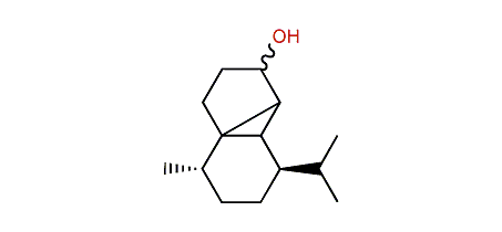 Cubebol I